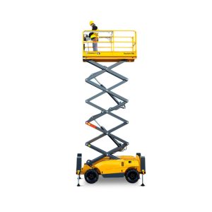 HAULOTTE-COMPACT-12-DX-ELEVACION-GAM